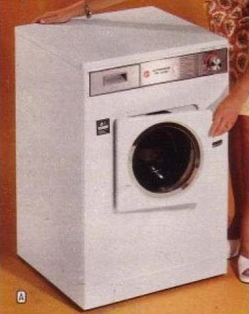 12-14-2007-14-27-13--matchboxpaul