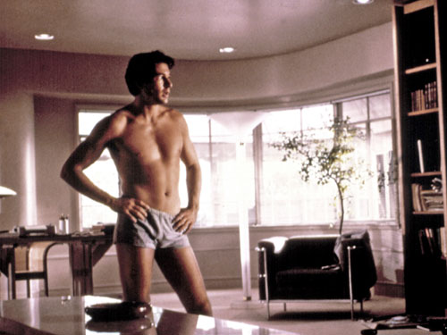 05-hbx-american-gigolo-0213-lgn