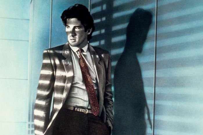 richard-gere-american-gigolo